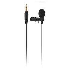 RODE Lavalier Go Microphone Microphone 20KHz 12g 400600025