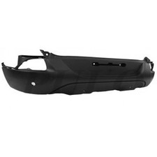 Baguette de porte Renault Kadjar
