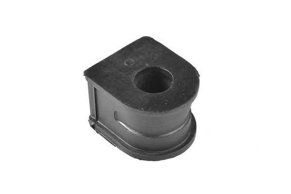 2X Tedgum 00587202 Lagerung Stabilisator FüR Renault Nissan Opel-image