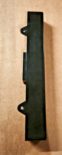 Yardforce SA900 ECO Front Platine Board Signalgeber Yard Force Mähroboter