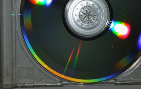 Densetsu no Ogre Battle (Sega Saturn) SS Japan Import US Seller TESTED