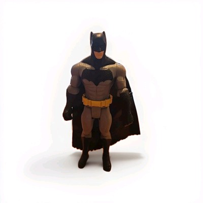 Batman v Superman: Dawn of Justice Blast Batman GUC
