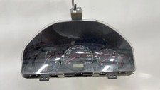 Compteur Mazda 626