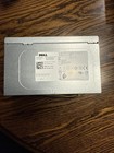 Dell H290AM-00 290W Desktop Computer PC Power Supply PSU DP/N 0RVTHD Optiplex — photo 1