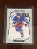 Gabe Perreault - 2025-26 O-Pee-Chee Marquee Rookie RC #548 Rangers Hockey