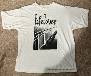 25+ Lifelover Pulver for sale | Updated Oct 2026