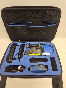 DJI M1P DRONE PACKAGE WITH EXTRAS