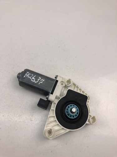 VW PASSAT B8 3G2 Fensterhebermotor vorne rechts 5Q4959802B 24980610