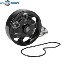 New Engine Water Pump For Honda Accord 2003-2007 CR-V 2007-2009 2.4L 252-936