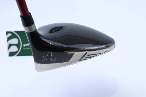 Ping G15 Driver / 10.5 Degree / Regular Flex Ping TFC 149 D Shaft - Picture 5 of 8