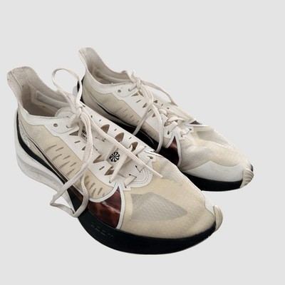 Nike Zoom Gravity Women s Running Sneakers US7.5