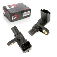2X Impulsgeber Ot-Geber Nockenwellensensor 1920.LS FüR Peugeot 3008 308 5008 508