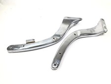 Yamaha XVS 650 Drag Star VM03 [2001] - Coppia supporti parafango posteriore