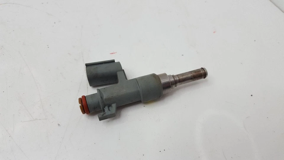 Piezas de inyección de combustible superior del inyector de combustible para 19-23 LEXUS ES300H 1238788 Foto 2 de 3