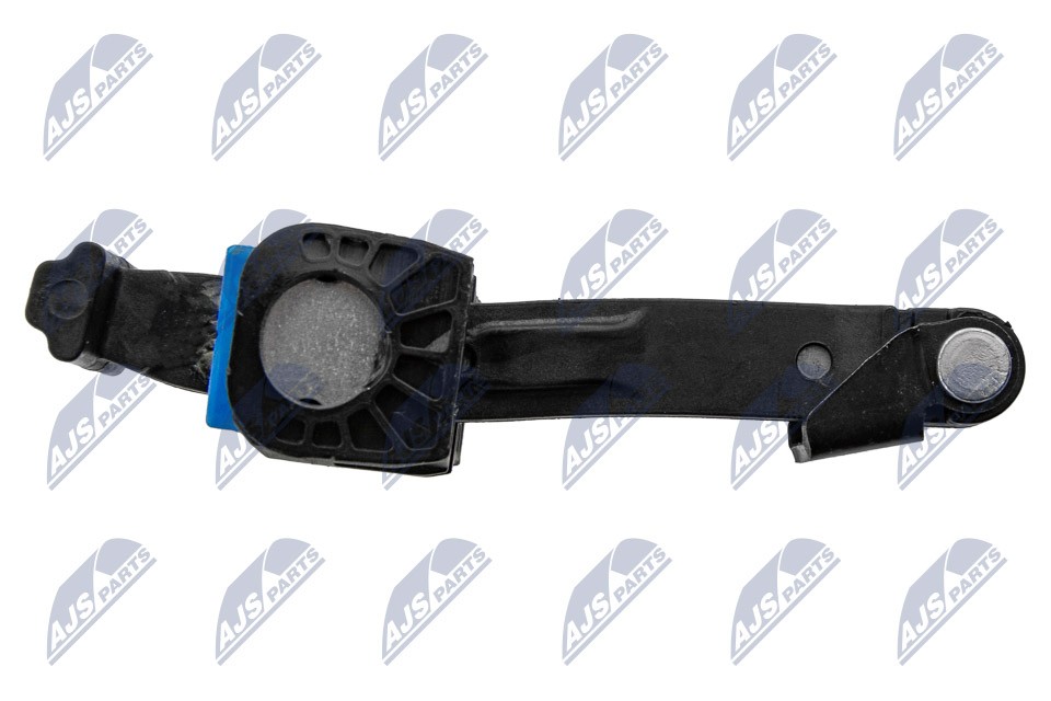 DOOR CHECK EZC-SE-015 FOR SEAT IBIZA/IV/SC/ST CHZB/CHYB/CHZC 1.0L CJLB 1.2L 4cyl - Image 9