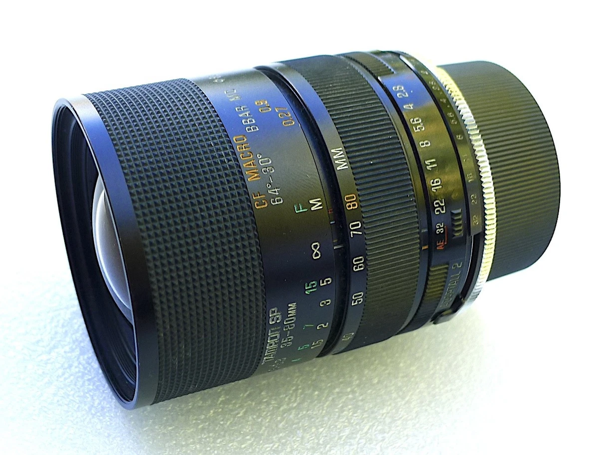 25+ Tamron Camera Lenses for Pentax for sale | Updated Oct 2026