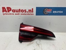 Rückleuchte links Audi A4 Avant 8W, B9 8W9945093D P23864505