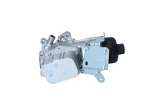 Carter, Ölfilter Für CITROËN DS PEUGEOT 2008 207 207 CC 207 SW 208 3008 301 3