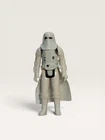 Vintage 1980 Kenner Star Wars Action Figure Imperial Stormtrooper Hoth