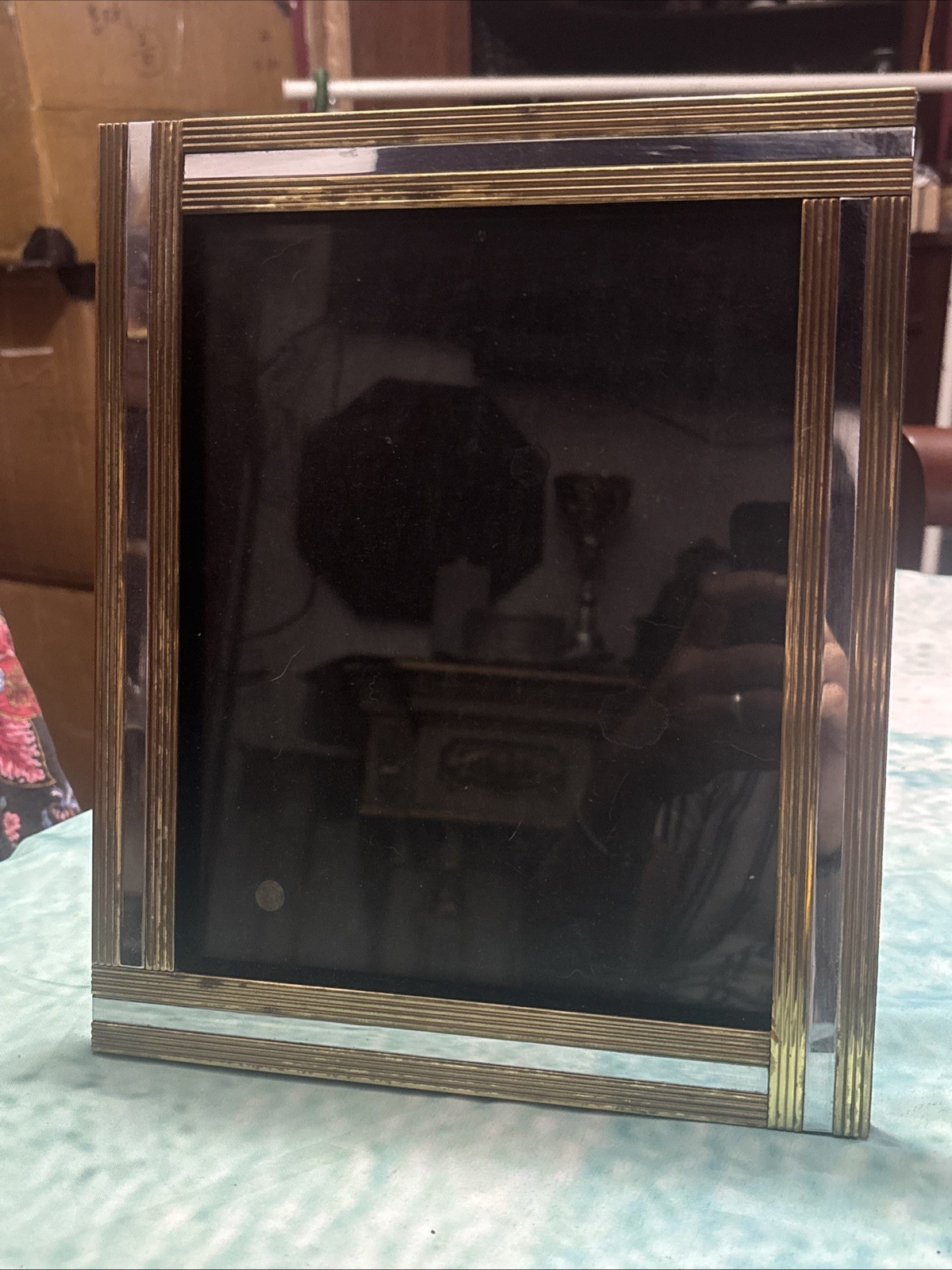 Picture 1 of 4
