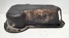 Moteur Volkswagen VENTO