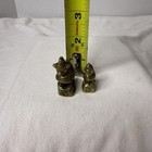 Foto 6 di 6