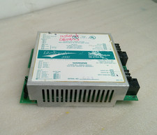 LiteTouch 2000 08-2134-01 Quad Dimmer Module