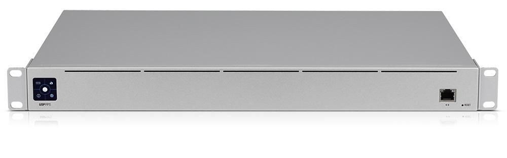 Ubiquiti Networks W125700334 UniFi Redundant Power System