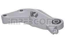 Support moteur Chevrolet AVEO