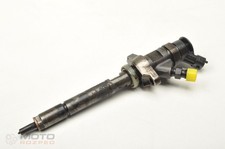 PEUGEOT 308 I 1.6 HDi 109PS Einspritzdüse 0445110297