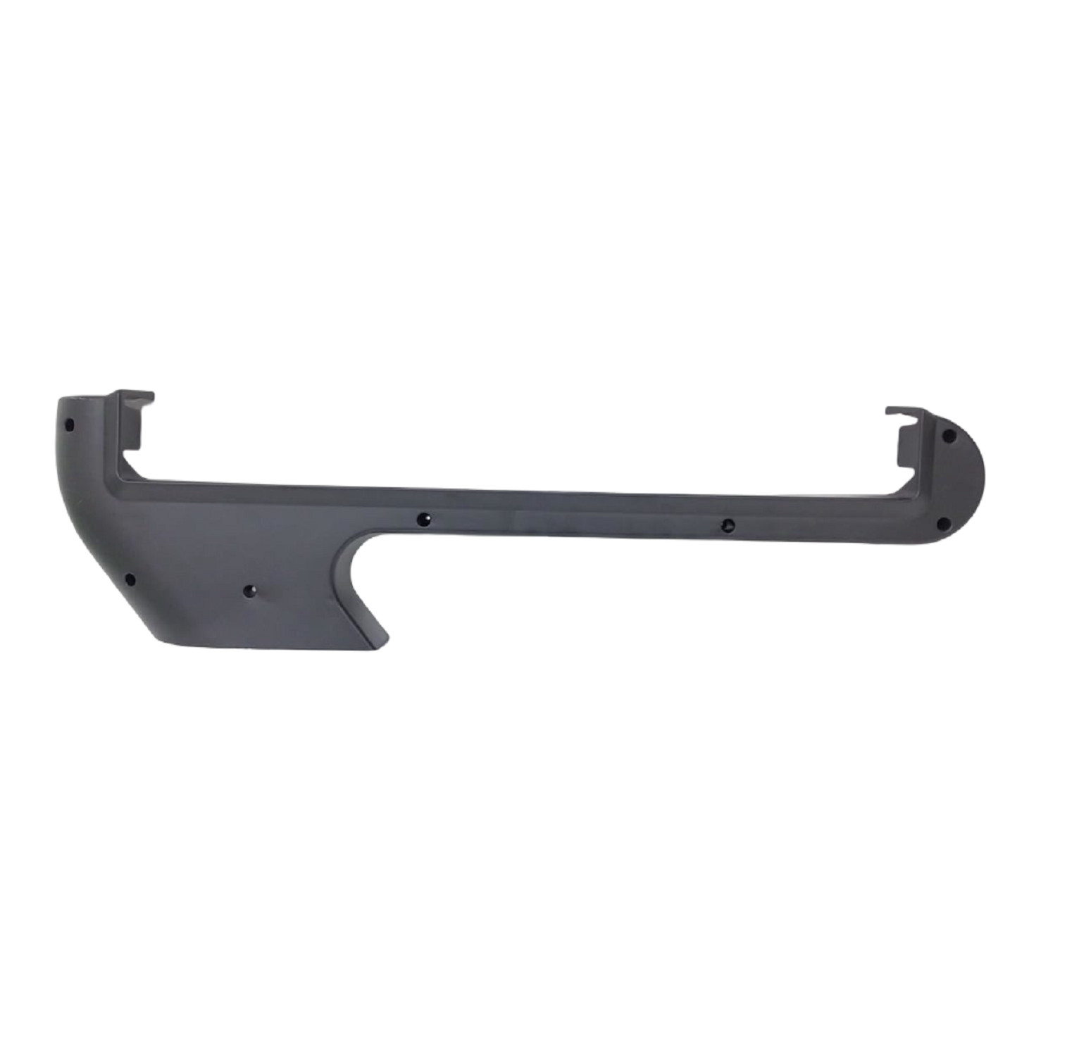 Diamondback 910SR Recumbent Bike Rear Right Side Case 22-22-1358