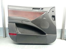 Porte avant et accessoires Hyundai IX55