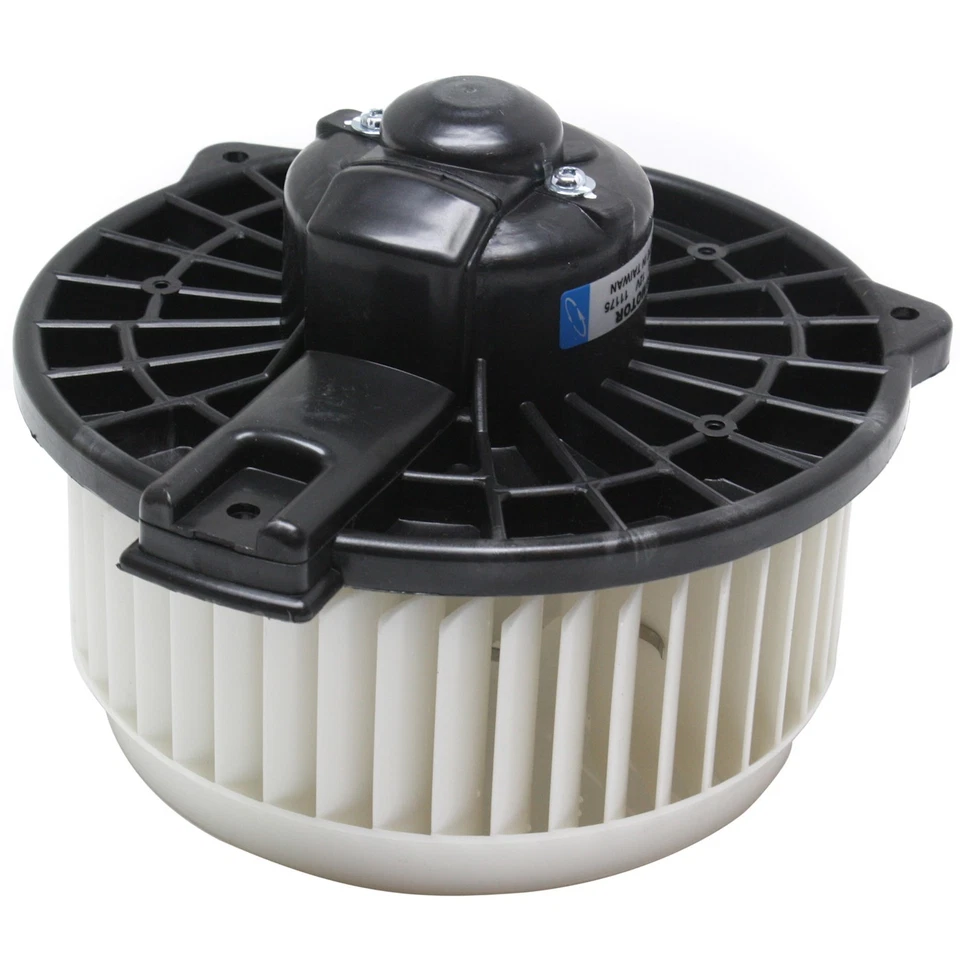 Sedán cupé motores soplador 4 estaciones cuatro estaciones 75736 para Honda Element Aerio Foto 2 de 4