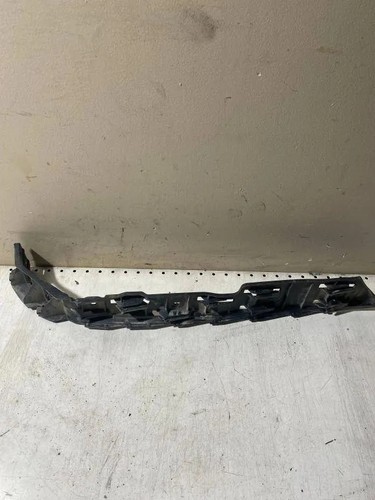 VW GOLF VI Variant AJ5 Stoßstangenhalterung hinten links 1K9807393 34881445