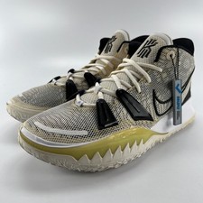 Nike Kyrie 7 Brooklyn Beats for Sale | Authenticity Guaranteed | eBay