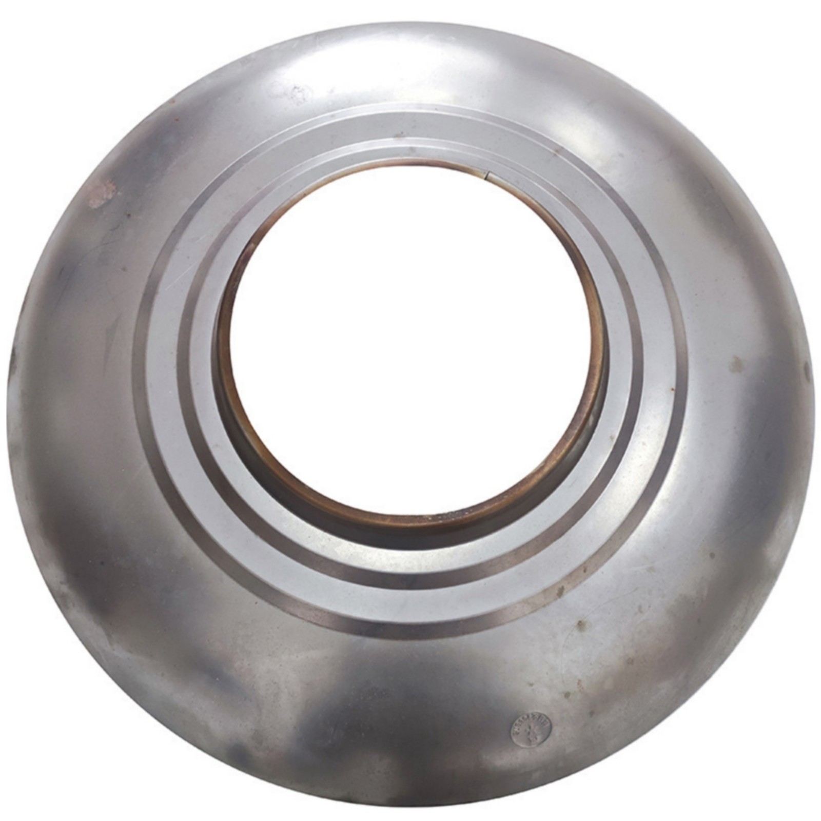 Water Reservoir Sealing Cover Circular Water Tank Cover Heavy Duty