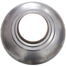 Water Reservoir Sealing Cover Circular Water Tank Cover Heavy Duty