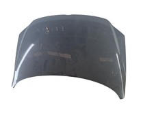 Capot Volkswagen FOX