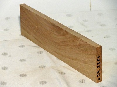 Rüster Ulme Edelholz Drechselholz Klangholz Bastelholz Messergriffe Pen Blanks