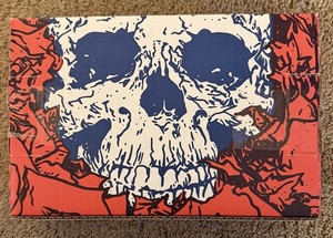 Grateful Dead June 1976 Box Set | eBay