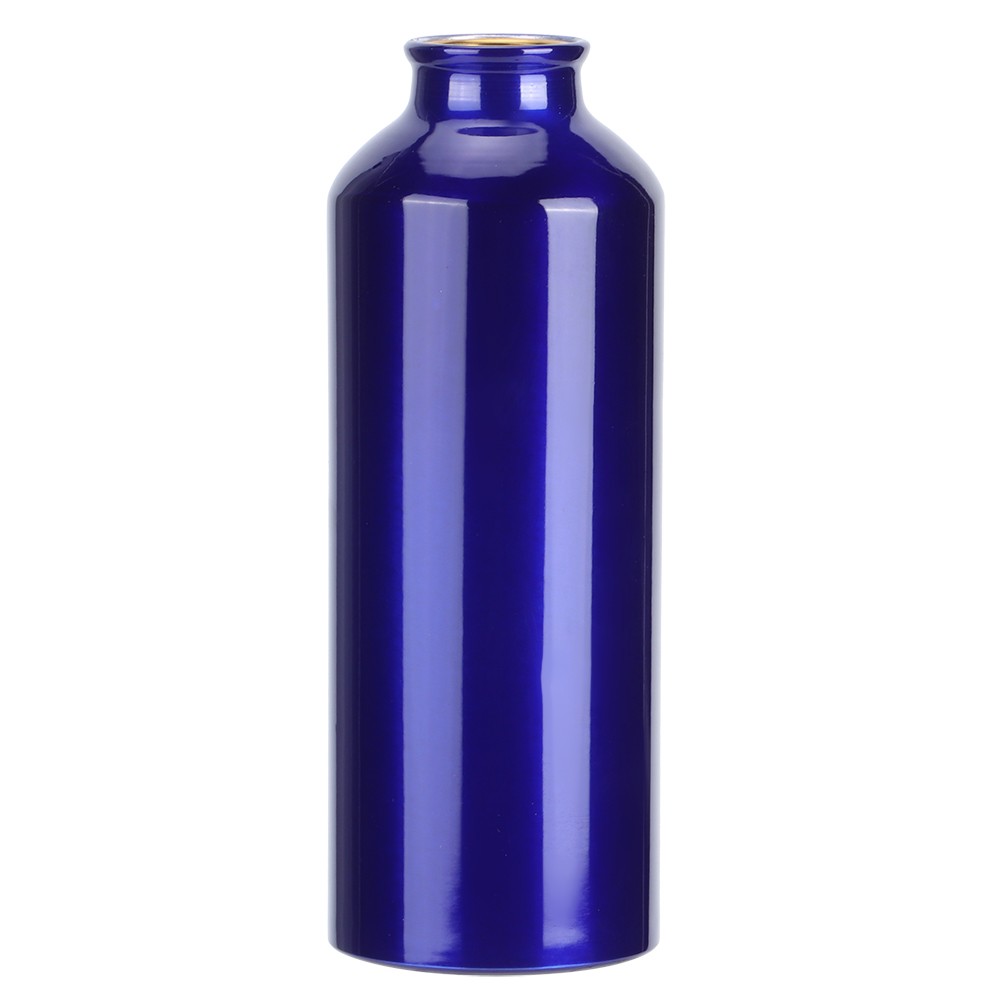 Large Capacity Sports Water Bottle For Gym Fitness Cycling Hiking Climbing Trave