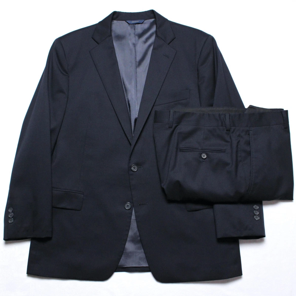 新品未使用Brooks Brothers REDA ジャケット ネイビー 39s Brooks Brothers Blue Suits & Blazers for Men for Sale - eBay