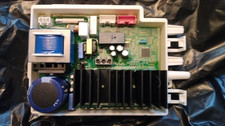 Original LG EBR40029202 Waschmaschine Leiterplattenbaugruppe Inverter