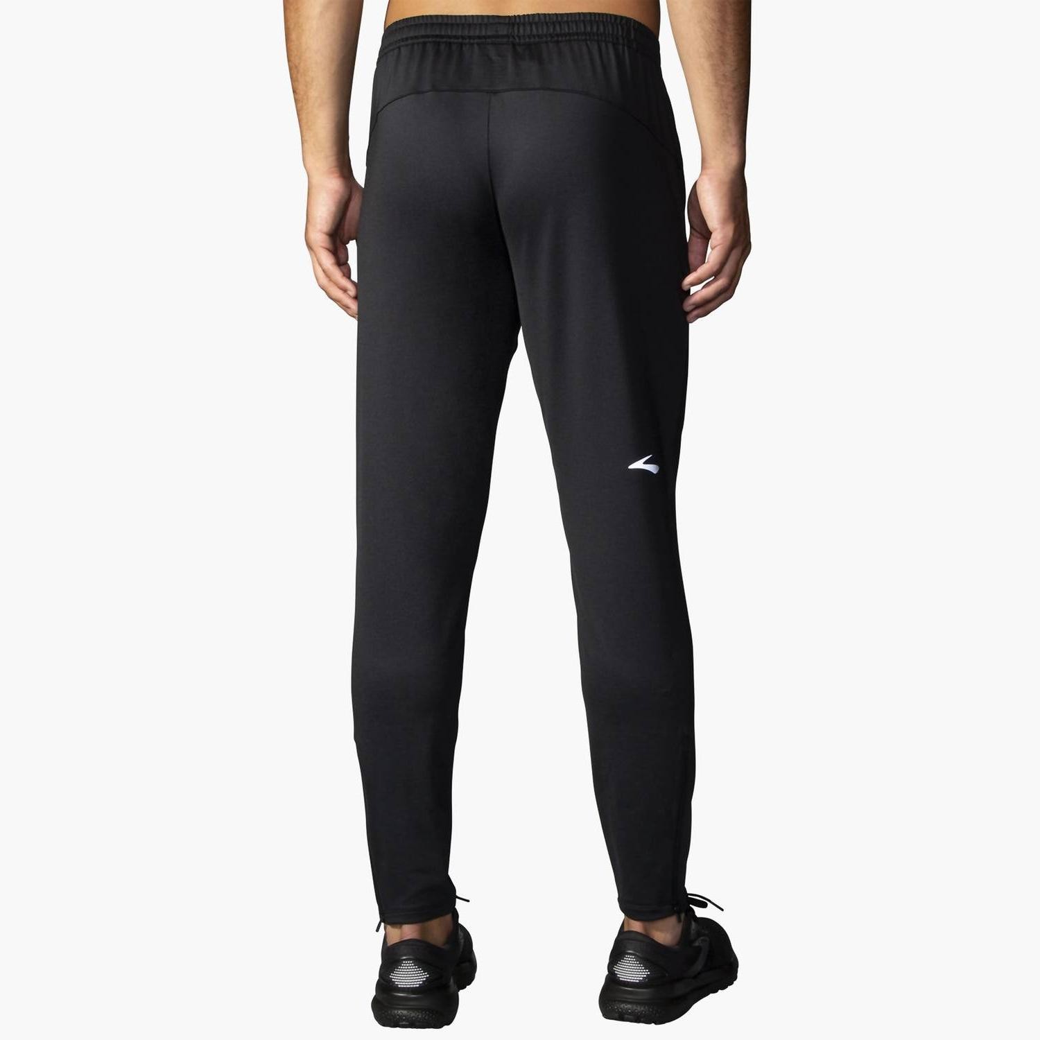 Brooks Spartan 2.0 Pants Size S thumbnail 2