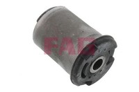 Schaeffler FAG Lagerung AchsköRper Achslager Hinten 829 0464 10