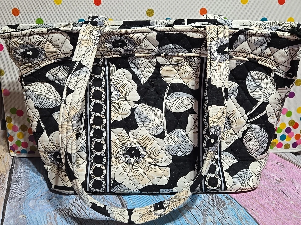 vera bradley camellia products for sale | eBay