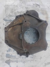 D1ta-6394-aa Ford Bell Housing 302 351 Windsor Mustang Bronco F100 D1ta-6394-aa Ford Bell Housing 302 351 Windsor Mustang Bronco F100