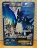 Pokemon Articuno EX 132/135 Team Plasma Full Art Plasma Storm 2012 Holo