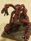 Reaper miniatures Dungeons Dragons D&D AD&D Painted RPG Hydra of Lerna Figure  — photo 8