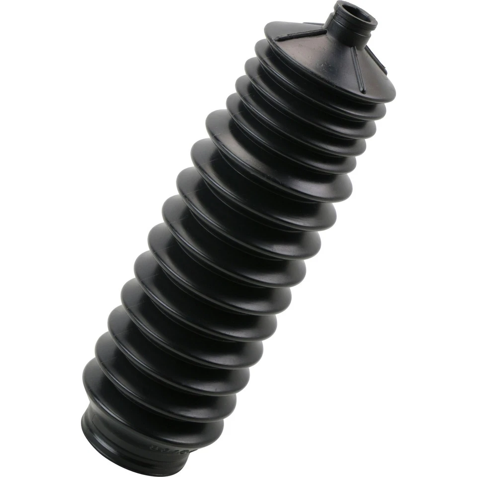 Moog MOG-K6472 Rack and Pinion Bellows Kit - Image 4 of 4